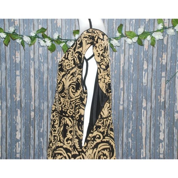 NWT Lane Bryant Sheath Dress Plus Size 26 Sleeveless Pockets Career Church NEW - Picture 9 of 12